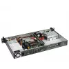 bluechip SERVERline R11201s, 2,2 GHz, C3558, 16 GB, DDR4-SDRAM, 480 GB, obudowa Rack (1U)