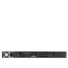 bluechip SERVERline R11201s, 2,2 GHz, C3558, 16 GB, DDR4-SDRAM, 480 GB, obudowa Rack (1U)