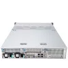 bluechip SERVERline R52212a 2HE Rack, 2 x Intel® Xeon® srebrny 4410Y Procesor / do 3,90 GHz, 64 GB DDR5, 2 x 960 GB SSD, Avago 9560-8i, 2 x 10 Gigabit Ethernet