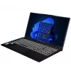 bluechip TRAVELline B15W58, Intel® Core™ i7, 39,6 cm (15.6 cala), 1920 x 1080 pikseli, 16 GB, 1 TB, Windows 11 Pro