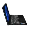 bluechip TRAVELline B15W58, Intel® Core™ i7, 39,6 cm (15.6 cala), 1920 x 1080 pikseli, 16 GB, 1 TB, Windows 11 Pro