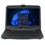 bluechip TRAVELline B15W59, Intel® Core™ i5, 39,6 cm (15,6 cala), 1920 x 1080 pikseli, 16 GB, 500 GB, Windows 11 Pro