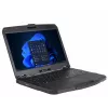 bluechip TRAVELline B15W59, Intel® Core™ i5, 39,6 cm (15,6 cala), 1920 x 1080 pikseli, 16 GB, 500 GB, Windows 11 Pro