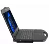 bluechip TRAVELline B15W59, Intel® Core™ i5, 39,6 cm (15,6 cala), 1920 x 1080 pikseli, 16 GB, 500 GB, Windows 11 Pro