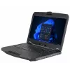 bluechip TRAVELline B15W59, Intel® Core™ i5, 39,6 cm (15,6 cala), 1920 x 1080 pikseli, 16 GB, 500 GB, Windows 11 Pro