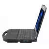 bluechip TRAVELline B15W59, Intel® Core™ i5, 39,6 cm (15,6 cala), 1920 x 1080 pikseli, 16 GB, 500 GB, Windows 11 Pro