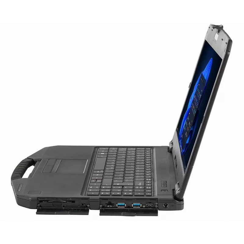 bluechip TRAVELline B15W59, Intel® Core™ i5, 39,6 cm (15,6 cala), 1920 x 1080 pikseli, 16 GB, 500 GB, Windows 11 Pro
