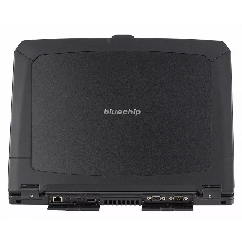 bluechip TRAVELline B15W59, Intel® Core™ i5, 39,6 cm (15,6 cala), 1920 x 1080 pikseli, 16 GB, 500 GB, Windows 11 Pro