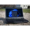 bluechip TRAVELline B15W59, Intel® Core™ i5, 39,6 cm (15,6 cala), 1920 x 1080 pikseli, 16 GB, 500 GB, Windows 11 Pro
