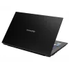 bluechip TRAVELline B17W27 Intel® Core™ i5-1335U Prozessor / do 4,60 GHz, Windows 11 Pro, 17,3-calowy matowy panel IPS, 1920 x 1080, 16 GB DDR4, 500 GB NVMe SSD, WLAN 802.11 ax, Bluetooth 5.3, Gigabit Ethernet, karta graficzna Intel® Iris® Xe, DVD±RW, norma wojskowa MIL-STD 810G