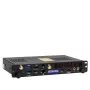 bluechip BUSINESSline OPS11330 *EDU* Procesor Intel® Core™ i3-1315U / do 4,50 GHz, Windows 11 Pro, 8 GB DDR4, 500 GB NVMe SSD, Intel® WiFi 6 AX201, Bluetooth 5.3, 1 x Gigabit Ethernet, Grafika Intel® UHD, praca 7×24h