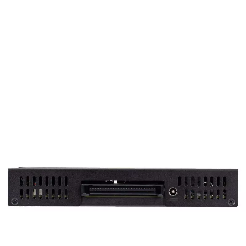 bluechip BUSINESSline OPS11330 *EDU* Procesor Intel® Core™ i3-1315U / do 4,50 GHz, Windows 11 Pro, 8 GB DDR4, 500 GB NVMe SSD, Intel® WiFi 6 AX201, Bluetooth 5.3, 1 x Gigabit Ethernet, Grafika Intel® UHD, praca 7×24h