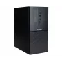 bluechip BUSINESSline T3600 *KI ready* Intel® Core™ Ultra 5 Procesor 225 / do 4,90 GHz, Windows 11 Pro, Intel® H810, 16 GB DDR5, 500 GB NVMe SSD, Gigabit Ethernet, Intel® Grafik, DVD±RW