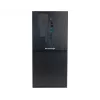 bluechip BUSINESSline T3600 *KI ready* Intel® Core™ Ultra 5 Procesor 225 / do 4,90 GHz, Windows 11 Pro, Intel® H810, 16 GB DDR5, 500 GB NVMe SSD, Gigabit Ethernet, Intel® Grafik, DVD±RW
