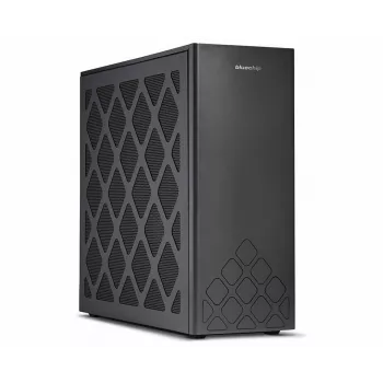 bluechip GAMINGline S1970 Intel® Core™ i9 Procesor 14900K / do 6,00 GHz, Windows 11 Home, 16 GB DDR5, 500 GB NVMe SSD, 2,5 Gbit/s + 10 Gbit/s Ethernet, Intel® Wi-Fi 6E, Bluetooth 5.3, PNY GeForce RTX™ 5060 Ti 8 GB OC Dual Fan DLSS 4