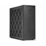 bluechip GAMINGline S1970 Intel® Core™ i9 Procesor 14900K / do 6,00 GHz, Windows 11 Home, 16 GB DDR5, 500 GB NVMe SSD, 2,5 Gbit/s + 10 Gbit/s Ethernet, Intel® Wi-Fi 6E, Bluetooth 5.3, PNY GeForce RTX™ 5060 Ti 8 GB OC Dual Fan DLSS 4