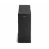 bluechip GAMINGline S1970 Intel® Core™ i9 Procesor 14900K / do 6,00 GHz, Windows 11 Home, 16 GB DDR5, 500 GB NVMe SSD, 2,5 Gbit/s + 10 Gbit/s Ethernet, Intel® Wi-Fi 6E, Bluetooth 5.3, PNY GeForce RTX™ 5060 Ti 8 GB OC Dual Fan DLSS 4