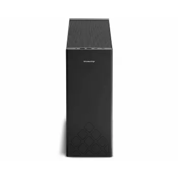 bluechip GAMINGline S1970 Intel® Core™ i9 Procesor 14900K / do 6,00 GHz, Windows 11 Home, 16 GB DDR5, 500 GB NVMe SSD, 2,5 Gbit/s + 10 Gbit/s Ethernet, Intel® Wi-Fi 6E, Bluetooth 5.3, PNY GeForce RTX™ 5060 Ti 8 GB OC Dual Fan DLSS 4
