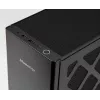 bluechip GAMINGline S1970 Intel® Core™ i9 Procesor 14900K / do 6,00 GHz, Windows 11 Home, 16 GB DDR5, 500 GB NVMe SSD, 2,5 Gbit/s + 10 Gbit/s Ethernet, Intel® Wi-Fi 6E, Bluetooth 5.3, PNY GeForce RTX™ 5060 Ti 8 GB OC Dual Fan DLSS 4