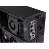 bluechip GAMINGline S1970 Intel® Core™ i9 Procesor 14900K / do 6,00 GHz, Windows 11 Home, 16 GB DDR5, 500 GB NVMe SSD, 2,5 Gbit/s + 10 Gbit/s Ethernet, Intel® Wi-Fi 6E, Bluetooth 5.3, PNY GeForce RTX™ 5060 Ti 8 GB OC Dual Fan DLSS 4
