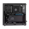 bluechip GAMINGline S1970 Intel® Core™ i9 Procesor 14900K / do 6,00 GHz, Windows 11 Home, 16 GB DDR5, 500 GB NVMe SSD, 2,5 Gbit/s + 10 Gbit/s Ethernet, Intel® Wi-Fi 6E, Bluetooth 5.3, PNY GeForce RTX™ 5060 Ti 8 GB OC Dual Fan DLSS 4