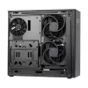 bluechip GAMINGline S1970 Intel® Core™ i9 Procesor 14900K / do 6,00 GHz, Windows 11 Home, 16 GB DDR5, 500 GB NVMe SSD, 2,5 Gbit/s + 10 Gbit/s Ethernet, Intel® Wi-Fi 6E, Bluetooth 5.3, PNY GeForce RTX™ 5060 Ti 8 GB OC Dual Fan DLSS 4