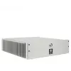 bluechip INDUSTRYline S3024P Intel® Core™ i5 Procesor 14400T / do 4.50 GHz, Windows 11 Pro, Intel® Q670E, 8 GB DDR5, 500 GB SSD, 2 x Gigabit Ethernet, Intel® UHD Grafika