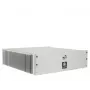 bluechip INDUSTRYline S3024P Intel® Core™ i5 Procesor 14400T / do 4.50 GHz, Windows 11 Pro, Intel® Q670E, 8 GB DDR5, 500 GB SSD, 2 x Gigabit Ethernet, Intel® UHD Grafika