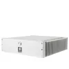 bluechip INDUSTRYline S3024P Intel® Core™ i5 Procesor 14400T / do 4.50 GHz, Windows 11 Pro, Intel® Q670E, 8 GB DDR5, 500 GB SSD, 2 x Gigabit Ethernet, Intel® UHD Grafika