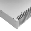 bluechip INDUSTRYline S3024P Intel® Core™ i5 Procesor 14400T / do 4.50 GHz, Windows 11 Pro, Intel® Q670E, 8 GB DDR5, 500 GB SSD, 2 x Gigabit Ethernet, Intel® UHD Grafika