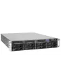 bluechip SERVERline R42316s 2U Rack, procesor Intel® Xeon® srebrny 4410Y / 2,00 GHz, moduł TPM, 32 GB DDR5, 2 x 960 GB SSD, 2 x 10 Gigabit Ethernet