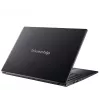 bluechip TRAVELline U14W17, Copilot+ PC Intel Core Ultra 5 135H Laptop 35.6 cm (14 cali) 16 GB LPDDR5x-SDRAM 500 GB SSD Wi-Fi 7 (802.11be) Windows 11 Pro Czarny