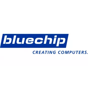 bluechip TRAVELline U16W1, Copilot+ PC Intel® Core™ Ultra 7 Prozessor 258V / do 4.80 GHz, Windows 11 Pro NextGen, 16 cali matowy panel IPS, 1920 x 1200, 32 GB LPDDR5X, 500 GB NVMe SSD, Intel® Wi-Fi 7 BE201 2×2, Bluetooth 5.3, Intel® Arc™ Grafika, Thunderbolt™ 4 przez port Type-C