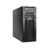 bluechip SERVERline T40317s Tower, procesor Intel® Xeon® srebrny 4410Y / do 3,90 GHz, 32 GB DDR5, 2 x 960 GB SSD, 2 x RJ45 (10 Gb/s)