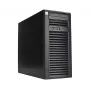 bluechip SERVERline T40320s Tower, procesor Intel® Xeon® srebrny 4410Y / do 3,90 GHz, 32 GB DDR5, 2 x 960 GB SSD, 2 x RJ45 (10 Gb/s)