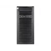 bluechip SERVERline T40320s Tower, procesor Intel® Xeon® srebrny 4410Y / do 3,90 GHz, 32 GB DDR5, 2 x 960 GB SSD, 2 x RJ45 (10 Gb/s)