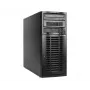 bluechip SERVERline T40321s Tower, procesor Intel® Xeon® srebrny 4410Y / do 3,90 GHz, 32 GB DDR5, 2 x 960 GB SSD, 2 x RJ45 (10 Gb/s)