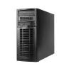 bluechip SERVERline T40321s Tower, procesor Intel® Xeon® srebrny 4410Y / do 3,90 GHz, 32 GB DDR5, 2 x 960 GB SSD, 2 x RJ45 (10 Gb/s)