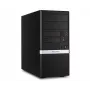 bluechip BUSINESSline T3500 Procesor Intel® Core™ i3 14100 / do 4,70 GHz, Windows 11 Pro, Intel® H610, 16 GB DDR5, 500 GB NVMe SSD, 1 × RJ45 (1 Gb/s), Grafika Intel® UHD