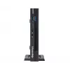 bluechip BUSINESSline S3136 Intel® Core™ i3 Procesor 14100 / do 4,70 GHz, Windows 11 Pro, 8 GB DDR5, 500 GB NVMe SSD, Intel® Wi-Fi 6 AX201, Bluetooth 5.3, 1 × RJ45 (2,5 Gb/s), Intel® UHD Graphics