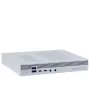 bluechip BUSINESSline S3160 *biały* Intel® Core™ i5 Procesor 14400 / do 4,70 GHz, Windows 11 Pro, 8 GB DDR5, 500 GB NVMe SSD, Intel® Wi-Fi 6, Bluetooth 5.3, 1 × RJ45 (2,5 Gb/s), Intel® UHD Grafik