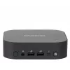 bluechip BUSINESSline M1450, Copilot+ PC Intel® Core™ Ultra 5 Procesor 226V / do 4,50 GHz, Windows 11 Pro Standard dla Copilot+ PC, 16 GB LPDDR5X, 500 GB NVMe SSD, Intel® Wi-Fi 7, Bluetooth 5.4, RJ45 (2,5 Gb/s), Intel® Arc™ 130V GPU