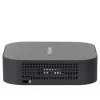 bluechip BUSINESSline M1470, Copilot+ PC Intel® Core™ Ultra 7 Prozessor 258V / bis zu 4.80 GHz, Windows 11 Pro Premium for Copilot+ PC, 32 GB LPDDR5X, 500 GB NVMe SSD, Intel® Wi-Fi 7, Bluetooth 5.4, RJ45 (2,5 Gb/s), Intel® Arc™ 140V GPU