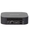 bluechip BUSINESSline M1470, Copilot+ PC Intel® Core™ Ultra 7 Prozessor 258V / bis zu 4.80 GHz, Windows 11 Pro Premium for Copilot+ PC, 32 GB LPDDR5X, 500 GB NVMe SSD, Intel® Wi-Fi 7, Bluetooth 5.4, RJ45 (2,5 Gb/s), Intel® Arc™ 140V GPU