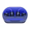JBL Soundgear Clips Headset True Wireless Stereo (TWS) Ear-hook Calls/Music Bluetooth Niebieski