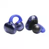 JBL Soundgear Clips Headset True Wireless Stereo (TWS) Ear-hook Calls/Music Bluetooth Niebieski