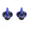 JBL Soundgear Clips Headset True Wireless Stereo (TWS) Ear-hook Calls/Music Bluetooth Niebieski