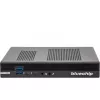 bluechip BUSINESSline L3163 *zielony* Intel® Core™ i5 Prozessor 14400 / do 4,70 GHz, Windows 11 Pro, 16 GB DDR5, 500 GB NVMe SSD, Intel® Wi-Fi 6 AX201, Bluetooth 5.3, RJ45 (2,5 Gb/s), Intel® UHD Grafik