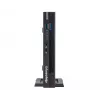 bluechip BUSINESSline L3163 *zielony* Intel® Core™ i5 Prozessor 14400 / do 4,70 GHz, Windows 11 Pro, 16 GB DDR5, 500 GB NVMe SSD, Intel® Wi-Fi 6 AX201, Bluetooth 5.3, RJ45 (2,5 Gb/s), Intel® UHD Grafik