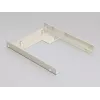 Wewnętrzny adapter mSATA DeLOCK 61892